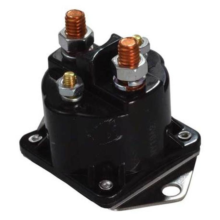 EMP Solenoidi Mercury/Mariner/Mercruiser