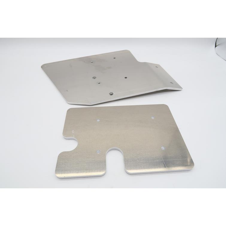 Keulamoottoriteline Buster S 17->, S1 17->, Scc 17->, M 18->