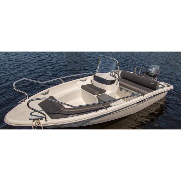 Suvi 43 istuintyynysarja 2024 ->