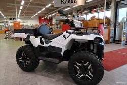 Polaris Sportsman X2 570 EPS Nordic Pro
