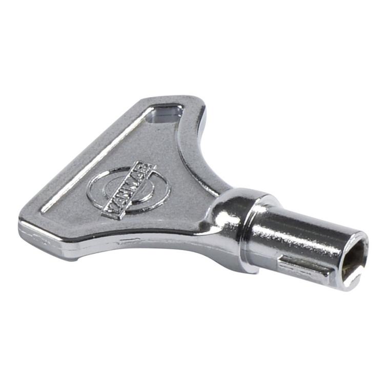 Virta-avain 123482-91291