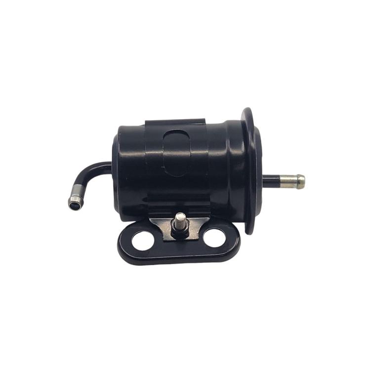 Korkeapainesuodatin DF200-300