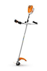 Stihl FSA 140.0 akkuk&auml;ytt&ouml;inen raivaussaha ( 2 ter&auml;laitetta)