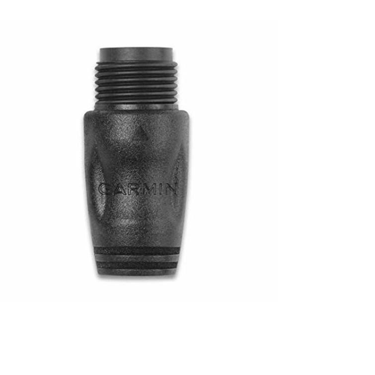Garmin NMEA2000 p&auml;&auml;tevastus (uros, ulkokierre)