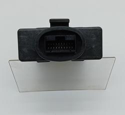 Cruise Controller 36700-mz3-003