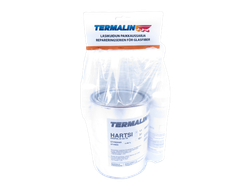 Termalin lasikuitupaikkasarja 1 L