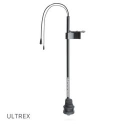 Humminbird MEGA 360 Universal anturi 135cm (ei sis&auml;ll&auml; kiinnikett&auml;)