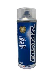 SHADOW BLACK METAL 0EP 400ML