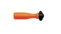 Stihl Viilankahva muovinen, 3.2-5.5mm