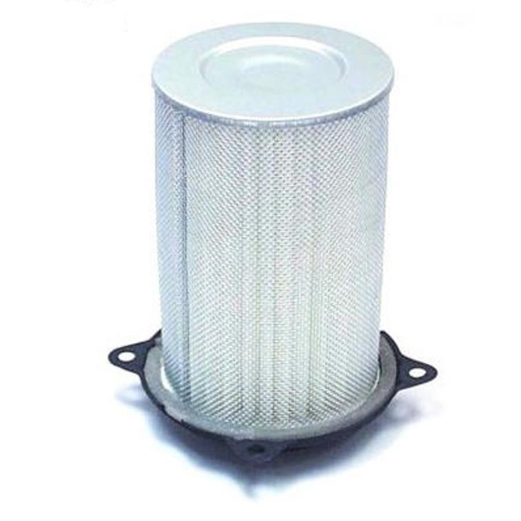 Ilmansuodatin 13780-01D51