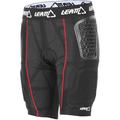 Impact GPX 5.5 AirFlex suojashortsit