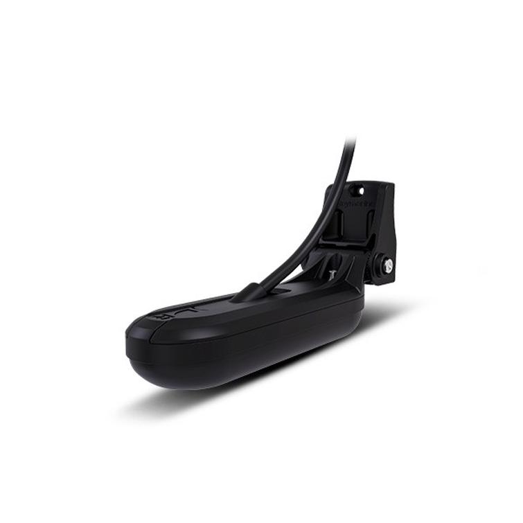 Raymarine Element HV100.02 Hypervision peräpeilianturi