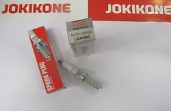 Sytytystulppa LMAR8G