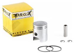 Piston kit PW