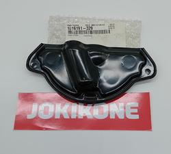 Ketjukotelon vahvike Polaris 900