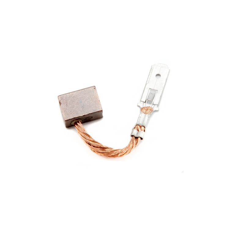 Minn Kota -moottorin hiili, moottorikoko 30-45lb (huom. poikkeuksia yhteensopivuudessa)