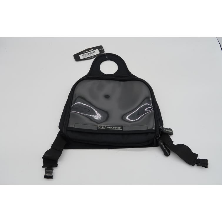 Polaris Phoenix polttoainetankkilaukku