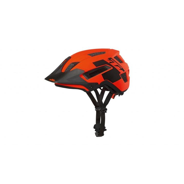 KTM Helmet FC 2