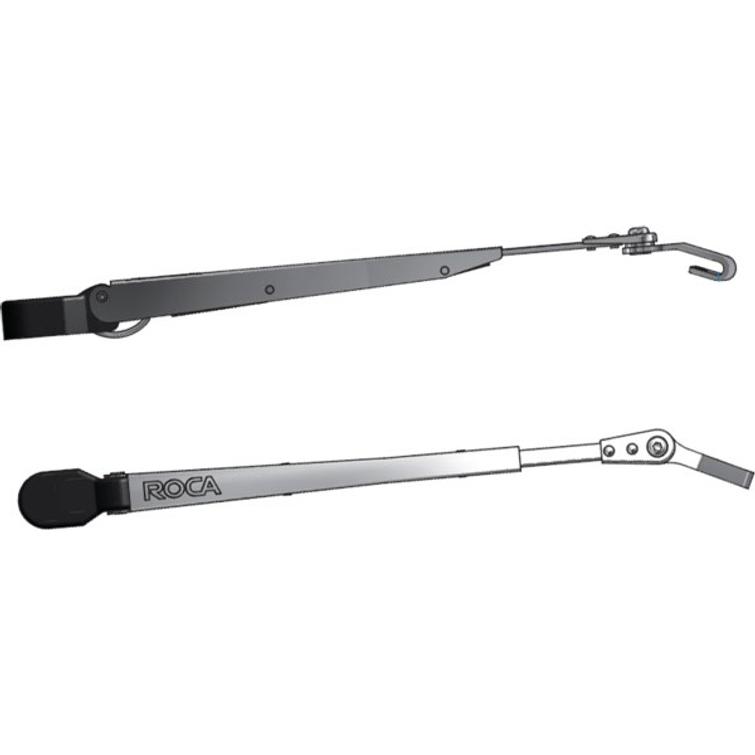 PYYHKIJ&Auml;N VARSI 324 - 460 MM