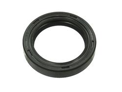 &Ouml;ljytiiviste 28x38x7