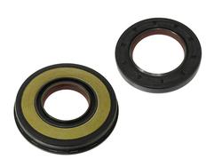 &Ouml;ljytiivistesarja Arctic Cat