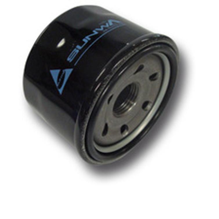 &Ouml;LJYNSUODATIN HF999