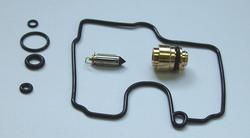 Carburetor repair kit Suzuki