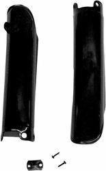 Etuhaarukan suojat SX/SX-f