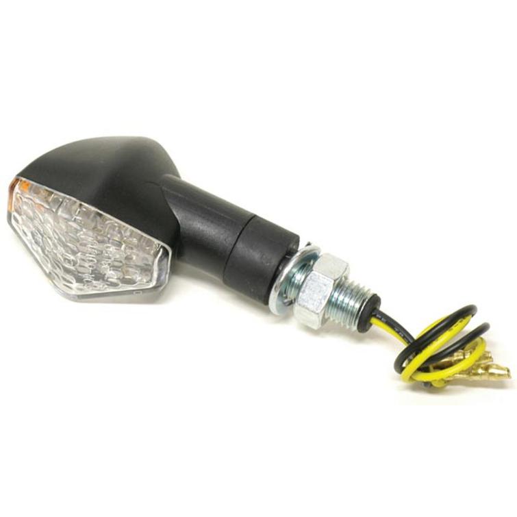 Led Vilkku pari