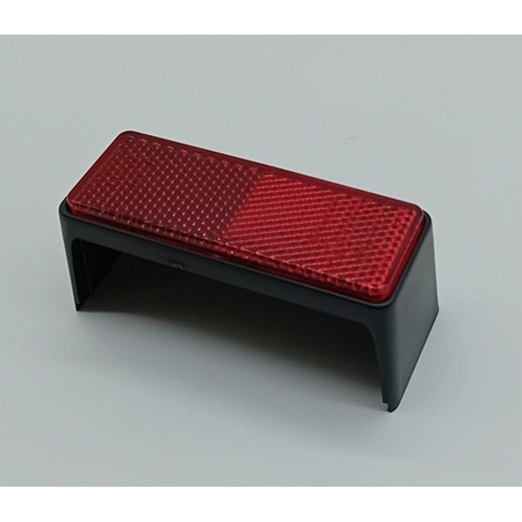 Rekisterikilven valo