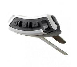 Cardo Scala BT-UNIT CARDO SCALA SHO-1BLUETOOT