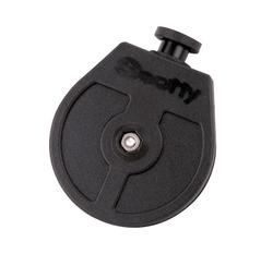 Takilan k&auml;rkipy&ouml;r&auml;