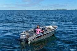 M2  Per&auml;moottori