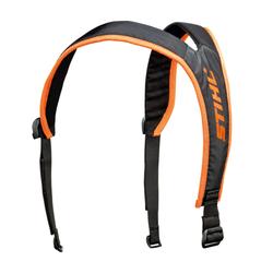 Stihl Valjaat akkuvy&ouml;lle