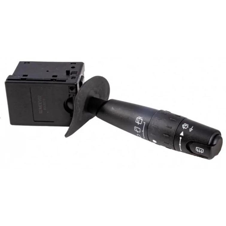 Pyyhkij&auml;n Katkaisin 1002186