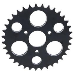 Takaratas Outlaw 90/110 0455512