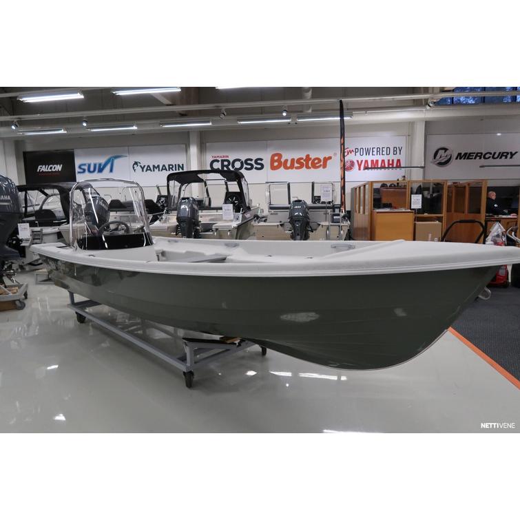 ESuvi Sähkömoottori