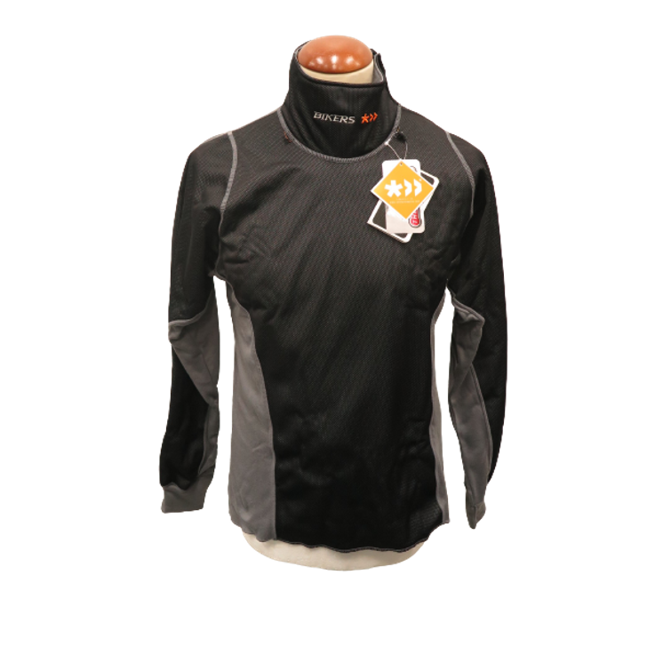 Windstopper Shirt