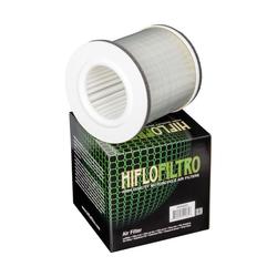 AIR FILTER XJ/FZR 4BR-14451-00