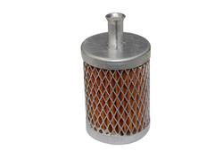 Polttoainesuodatin In-Tank Yamaha