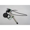 Polttoainemittarin anturi 126/191L 230 mm (Cross)