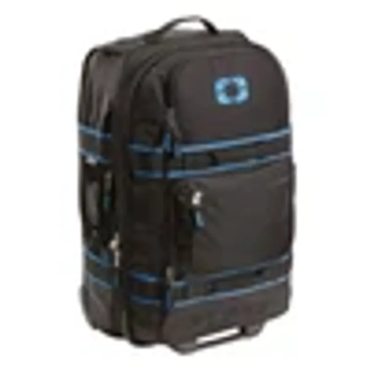 Polaris OGIO laukku 46 ltr