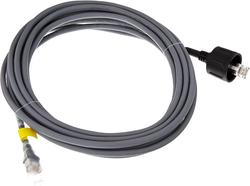 Raymarine SeaTalk HS verkkokaapeli - 5m