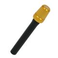 Zeta Gas Cap Breather Hose