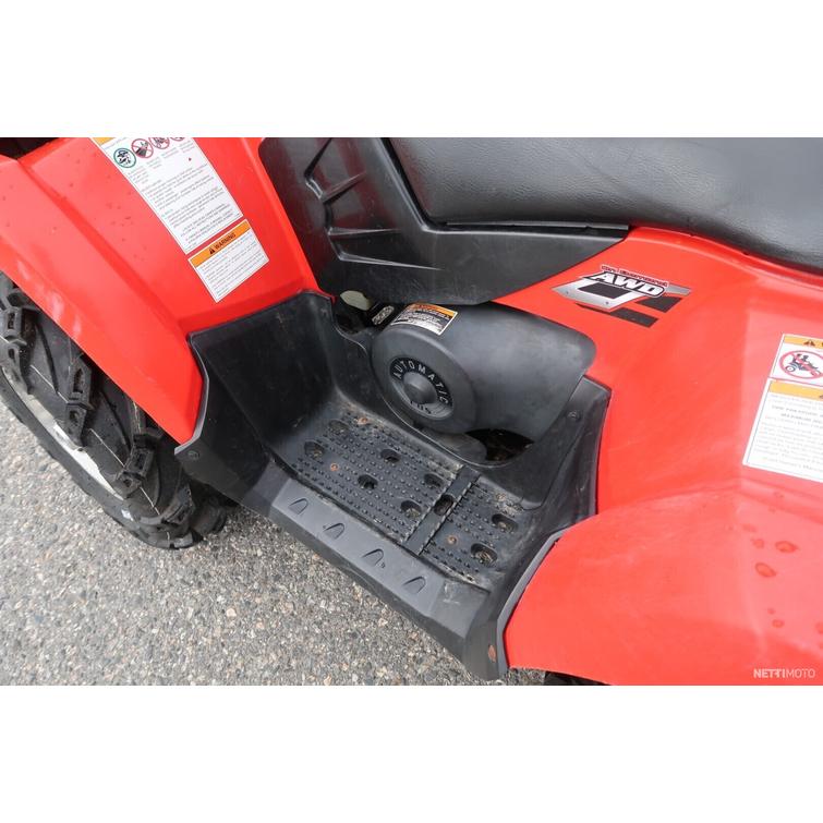 Sportsman M&ouml;nkij&auml;