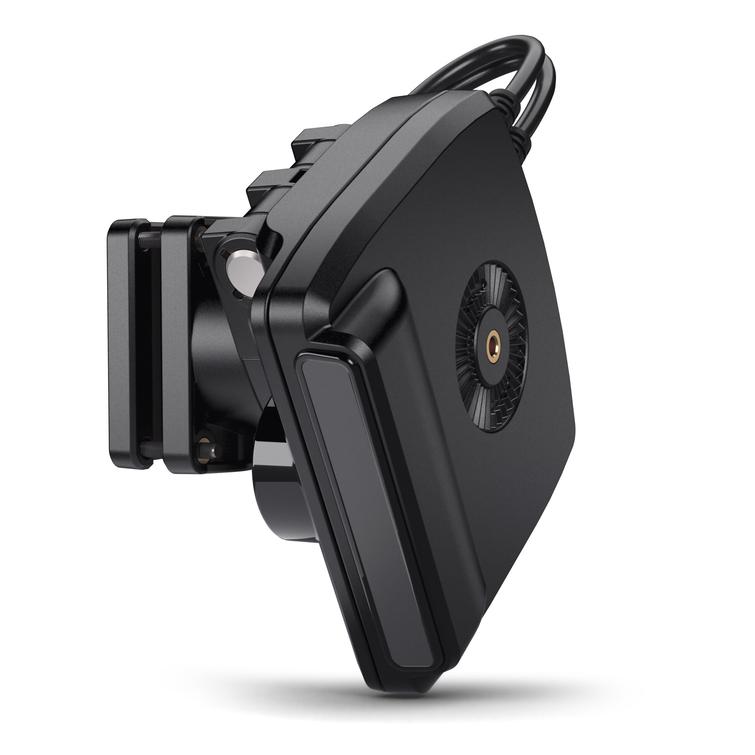 Humminbird Mega Live Imaging 2 Liveanturi