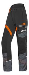 Stihl Advance x-flex pants