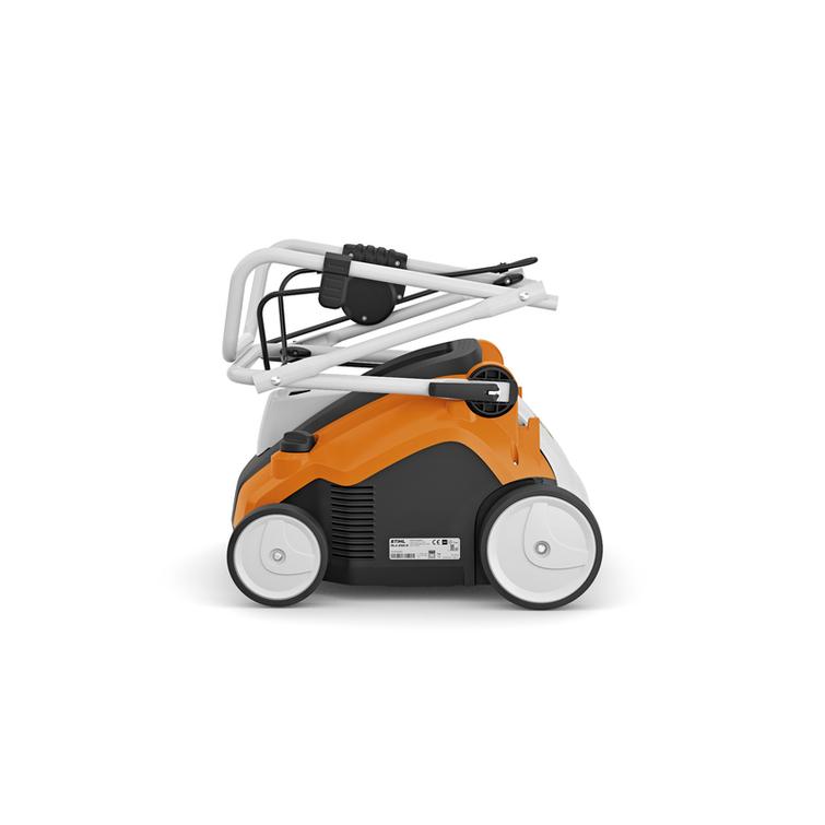 Stihl RLA 240 akkukäyttöinen ilmaaja