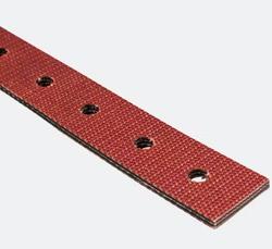 Sno-X Limiter belt 610x40x3