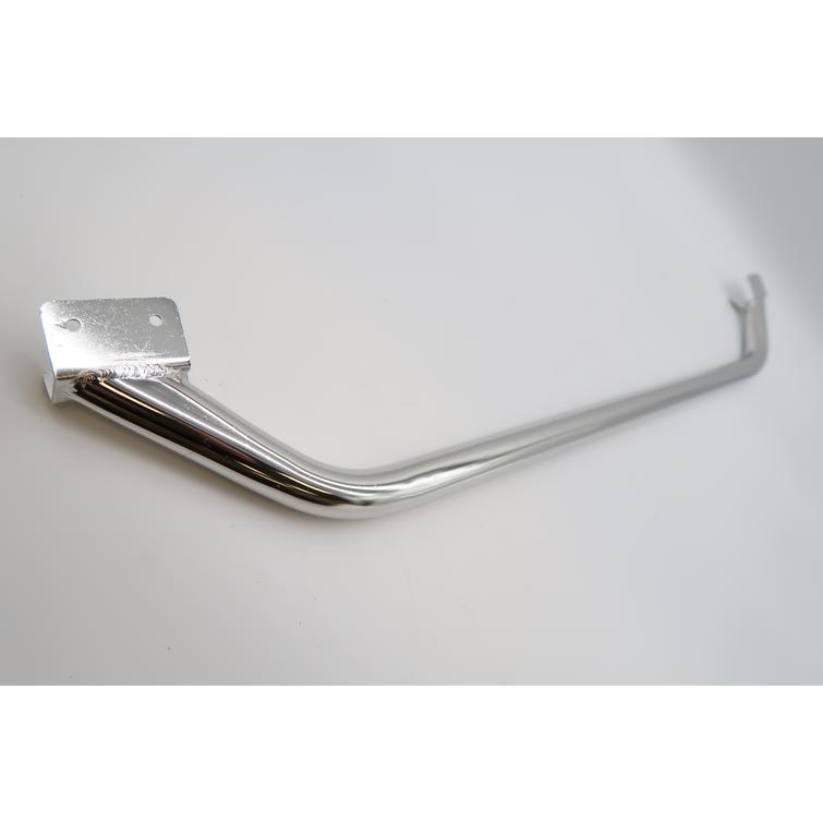 Sivukaide, 1 kpl Buster L alkuper&auml;inen malli